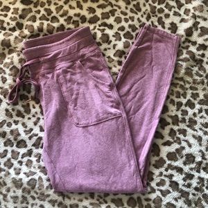 Calia By Carrie Underwood Joggers
